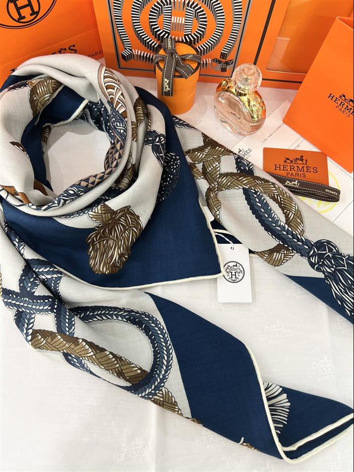 2026116121115183 140